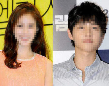 《不當藝人也不會失業的大明星》是.......？