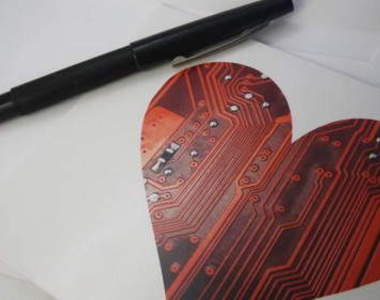 11張收到會讓人會心一笑的網路情人節卡片 有沒有那麼有心吶♥ 