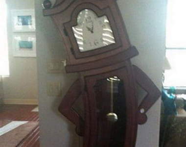 20款讓你意想不到的《新奇有趣產品》 你心動了嗎~