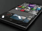 《Nokia Lumia 1520》首部6吋超大型手機  終於出來見人啦~(指) 《Nokia Lumia 1520》首部6吋超大型手機  終於出來見人啦~(指)