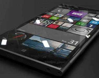 《Nokia Lumia 1520》首部6吋超大型手機  終於出來見人啦~(指)