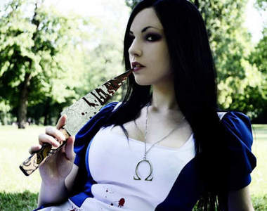 日本飛菜刀殺人事件 原來是小李他媽的飛刀!?