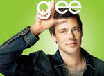 影集《歡樂合唱團》主角Cory Monteith猝逝 年僅31歲... 影集《歡樂合唱團》主角Cory Monteith猝逝 年僅31歲...