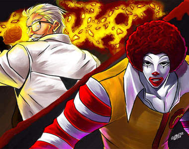 男性地雷注意！女生吵架時絕對禁用的禁語~