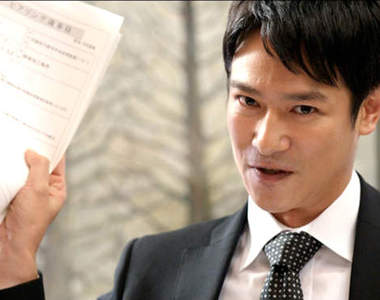 成為《社會新鮮人》失去vs得到的竟然是wwww