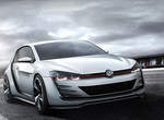 馬力上看450匹《VW新世代VR6引擎》正秘密研發中? 馬力上看450匹《VW新世代VR6引擎》正秘密研發中?