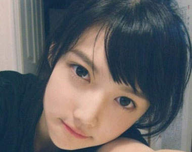 韓版郭采潔《李藝芝》~難道一切都是整形來的？