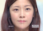 韓妞立馬美《3D眉毛感》教學 睫毛膏也派上用場啦~ 韓妞立馬美《3D眉毛感》教學 睫毛膏也派上用場啦~