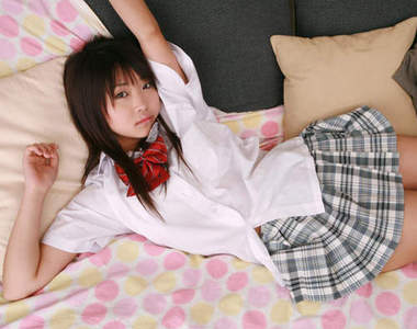 九個難起床的理由　每一天都想賴在被窩裡啦(蓋)