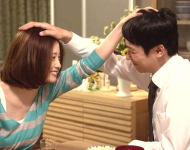 婚活中男女選出《最想和他/她談戀愛的名人》