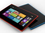 Nokia研發第一台Lumia平板 宣傳照意外流出!? Nokia研發第一台Lumia平板 宣傳照意外流出!?