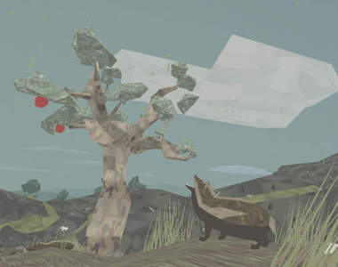 IGN選出2013年你可能錯過的好遊戲 現在還來得及唷(指)