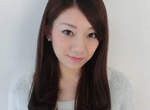 深田恭子師妹《佐藤美希》原來也是校園美女出身♥ 深田恭子師妹《佐藤美希》原來也是校園美女出身♥