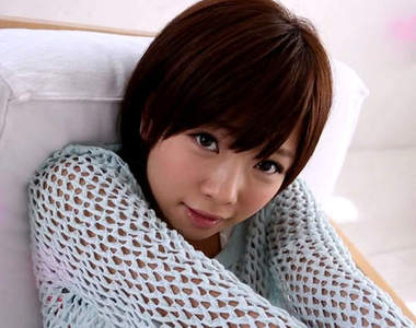 《明石家秋刀魚》密會20歲AV女優《紗倉まな》（紗倉真菜）？