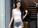 2013韓國熱門關鍵字TOP10 性感辣妹Clara也上榜~ 2013韓國熱門關鍵字TOP10 性感辣妹Clara也上榜~