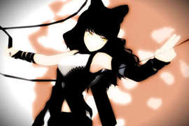 「RWBY」第三支影片推出 首度雙人協力出任務 「RWBY」第三支影片推出 首度雙人協力出任務