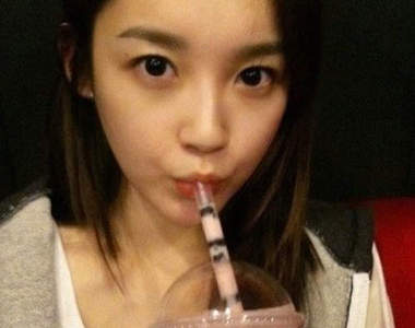 「女生愛發的臉書狀態」要不然要發什麼嘛(惱羞)