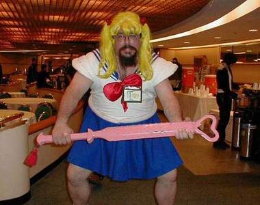 宅宅的必勝優點 會讓女生動了想交往念頭的阿宅男子魅力 TOP20