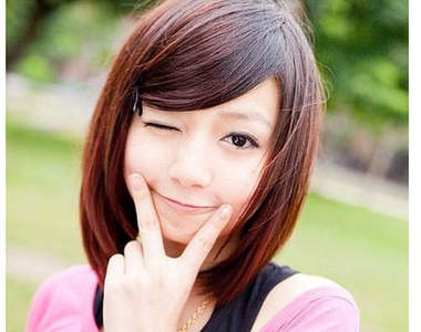 笨寶♥吳昀廷  連日本網友都受不了她的可愛