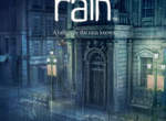 《Rain》梅雨季將至 好一款屋簷躲雨遊戲? 《Rain》梅雨季將至 好一款屋簷躲雨遊戲?