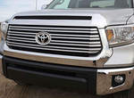 2014年式《Toyota Tundra》霸氣貨卡芝加哥車展現身~ 2014年式《Toyota Tundra》霸氣貨卡芝加哥車展現身~