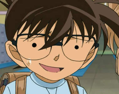 想要的《動漫鄰居 TOP 10》住柯南旁邊也太危險啦