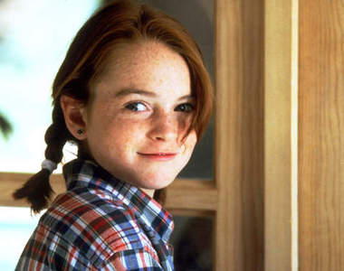 《大明星試鏡影片》當他們還只是備選的時候......