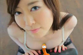 郁惠美里(郁恵みさと)41歲的美魔女拍性感寫真 郁惠美里(郁恵みさと)41歲的美魔女拍性感寫真