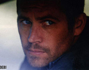 保羅沃克新片《19車》開錯車還是跑錯片場？