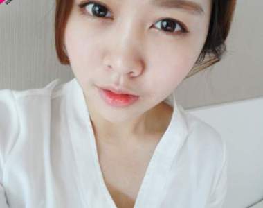 《情人節好感妝》約會就靠你了啦~