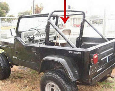 《修車達人》好厲害~怎麼修都沒困難