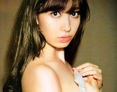 日本《貧乳縣》埼玉　平均A罩杯的原因原來是...