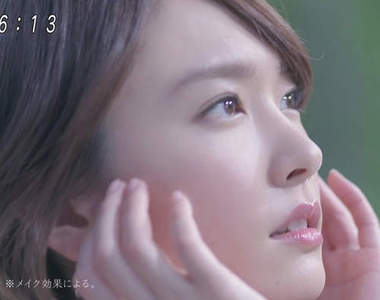 定番《美肌女王》票選 2013年又是哪些女星入榜呢?