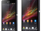 Sony首款6.44吋Xperia L4(Togari)巨無霸新機 最新完整規格曝光!?  Sony首款6.44吋Xperia L4(Togari)巨無霸新機 最新完整規格曝光!?