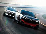 復古風《Nissan IDx概念車》向初代目GT-R致敬? 復古風《Nissan IDx概念車》向初代目GT-R致敬?