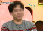 28歲《老顏男的委屈》~你確定真的只有28歲嗎⊙_⊙? 28歲《老顏男的委屈》~你確定真的只有28歲嗎⊙_⊙?