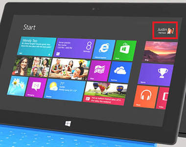 革命未成功?傳微軟將推出平價版Surface平板!?