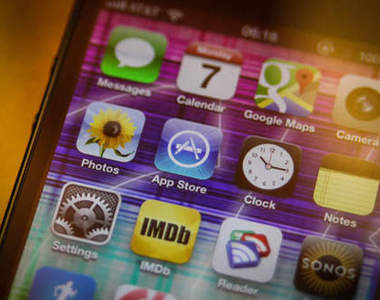 啥咪？傳蘋果今年也打算推一款平價版的大隻佬iPhone！？