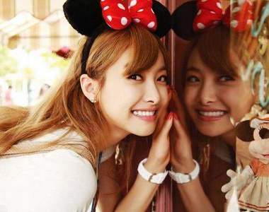 《青蛙臉韓星》被說像青蛙到底是好還不好哩？