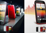 Desire  P & Desire Q全新兩款HTC新機 宣傳照第一手曝光 Desire  P & Desire Q全新兩款HTC新機 宣傳照第一手曝光