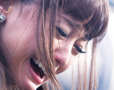 自以為悲劇女主角的《悲情女子》通常又具備哪些特徵呢？