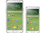 傳三星最新《迷你版Galaxy S4》 今年三月也將隆重登場!? 傳三星最新《迷你版Galaxy S4》 今年三月也將隆重登場!?