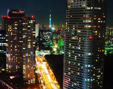 在日歪國人認為《日本最棒的10件事》是說10件根本就不足以說明嘛(*´艸`*)