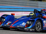 《Alpine A450賽車》還沒下場怎麼就先改名了呢? 《Alpine A450賽車》還沒下場怎麼就先改名了呢?
