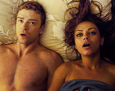 令人害羞的《愛愛抗議紙條》這麼大聲鄰居哪能受的了(//▽//)