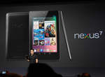 新一代谷哥Nexus 7平板&Android 4.3更新 傳7月同步問世!? 新一代谷哥Nexus 7平板&Android 4.3更新 傳7月同步問世!?