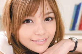 Rio(柚木ティナ) 惠比壽麝香歌姬獨挑大樑發新歌 Rio(柚木ティナ) 惠比壽麝香歌姬獨挑大樑發新歌