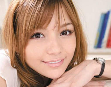 Rio（柚木ティナ）　惠比壽麝香歌姬獨挑大樑發新歌