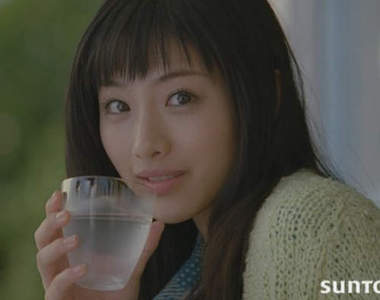 不想被誤會的無意行為 人家真的沒有別的意思啦~(*´艸`*)