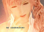 《雷光歸來:FF XIII》莎拉妹妹現身 同學會最後一人到齊 《雷光歸來:FF XIII》莎拉妹妹現身 同學會最後一人到齊